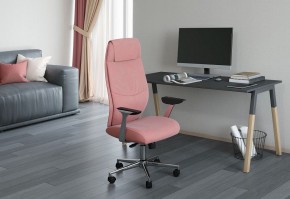 Кресло для руководителя Chairman Home Vista в Нижнекамске - nizhnekamsk.mebel24.online | фото 4