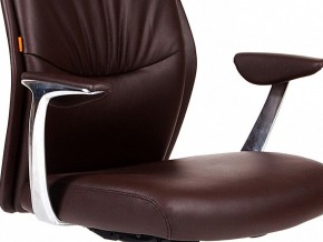 Кресло для руководителя Chairman VISTA в Нижнекамске - nizhnekamsk.mebel24.online | фото 3