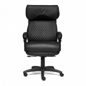 Кресло для руководителя Chief в Нижнекамске - nizhnekamsk.mebel24.online | фото 2