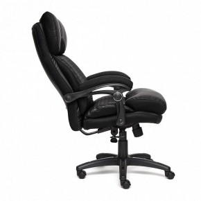 Кресло для руководителя Chief в Нижнекамске - nizhnekamsk.mebel24.online | фото 3