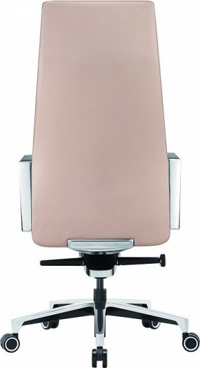 Кресло для руководителя _JONS/BEIGE в Нижнекамске - nizhnekamsk.mebel24.online | фото 4