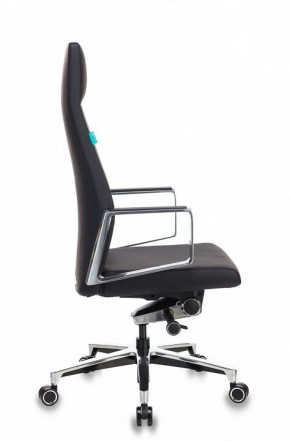 Кресло для руководителя _JONS/BLACK в Нижнекамске - nizhnekamsk.mebel24.online | фото 3