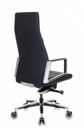 Кресло для руководителя _JONS/BLACK в Нижнекамске - nizhnekamsk.mebel24.online | фото 4
