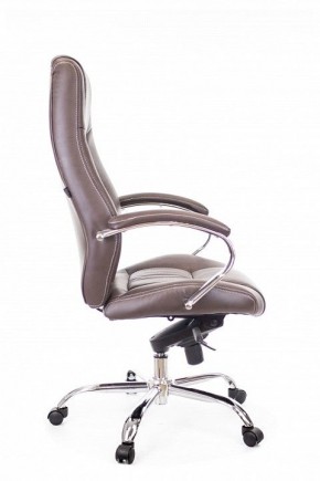 Кресло для руководителя Kron M в Нижнекамске - nizhnekamsk.mebel24.online | фото 3