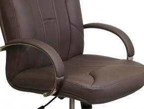 Кресло для руководителя Нэкст КВ-13-131112_0429 в Нижнекамске - nizhnekamsk.mebel24.online | фото 2