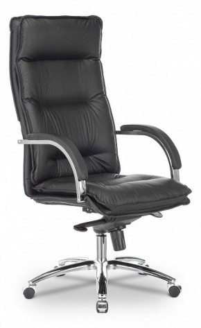 Кресло для руководителя T-9927SL/BLACK в Нижнекамске - nizhnekamsk.mebel24.online | фото