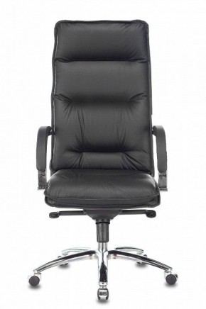 Кресло для руководителя T-9927SL/BLACK в Нижнекамске - nizhnekamsk.mebel24.online | фото 2