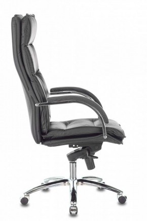Кресло для руководителя T-9927SL/BLACK в Нижнекамске - nizhnekamsk.mebel24.online | фото 3