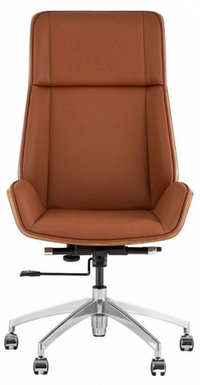 Кресло для руководителя TopChairs Crown SN в Нижнекамске - nizhnekamsk.mebel24.online | фото 2