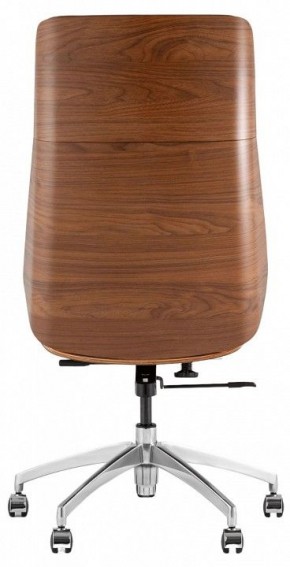 Кресло для руководителя TopChairs Crown SN в Нижнекамске - nizhnekamsk.mebel24.online | фото 4