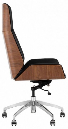 Кресло для руководителя TopChairs Crown SN в Нижнекамске - nizhnekamsk.mebel24.online | фото 3