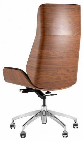 Кресло для руководителя TopChairs Crown SN в Нижнекамске - nizhnekamsk.mebel24.online | фото 4