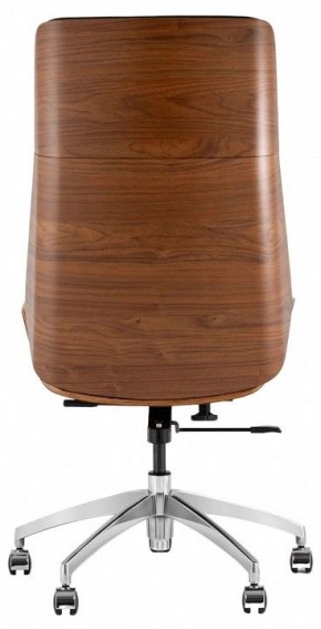 Кресло для руководителя TopChairs Crown SN в Нижнекамске - nizhnekamsk.mebel24.online | фото 5