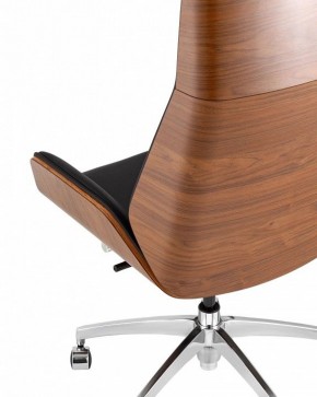 Кресло для руководителя TopChairs Crown SN в Нижнекамске - nizhnekamsk.mebel24.online | фото 6