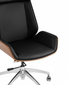 Кресло для руководителя TopChairs Crown SN в Нижнекамске - nizhnekamsk.mebel24.online | фото 7