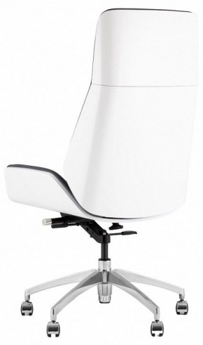 Кресло для руководителя TopChairs Crown SN в Нижнекамске - nizhnekamsk.mebel24.online | фото 4