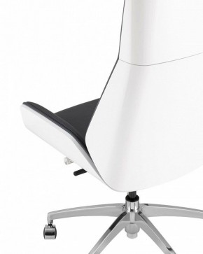 Кресло для руководителя TopChairs Crown SN в Нижнекамске - nizhnekamsk.mebel24.online | фото 5