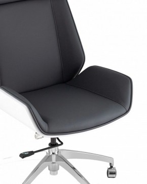 Кресло для руководителя TopChairs Crown SN в Нижнекамске - nizhnekamsk.mebel24.online | фото 6