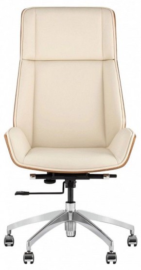 Кресло для руководителя TopChairs Crown SN в Нижнекамске - nizhnekamsk.mebel24.online | фото 2