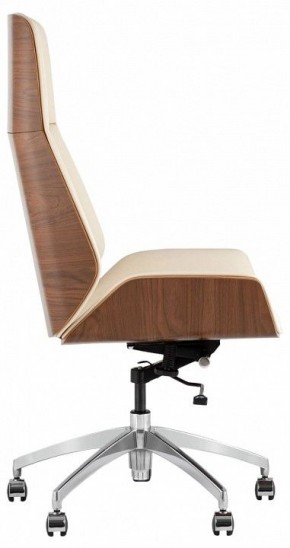 Кресло для руководителя TopChairs Crown SN в Нижнекамске - nizhnekamsk.mebel24.online | фото 3