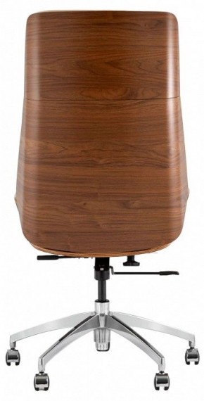 Кресло для руководителя TopChairs Crown SN в Нижнекамске - nizhnekamsk.mebel24.online | фото 4