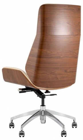 Кресло для руководителя TopChairs Crown SN в Нижнекамске - nizhnekamsk.mebel24.online | фото 5