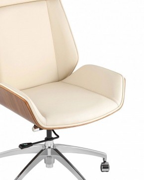 Кресло для руководителя TopChairs Crown SN в Нижнекамске - nizhnekamsk.mebel24.online | фото 6
