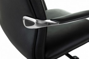 Кресло для руководителя Vega в Нижнекамске - nizhnekamsk.mebel24.online | фото 9