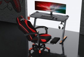 Кресло игровое Chairman Game 35 в Нижнекамске - nizhnekamsk.mebel24.online | фото 7