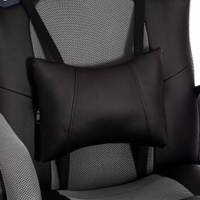 Кресло игровое Driver в Нижнекамске - nizhnekamsk.mebel24.online | фото 10