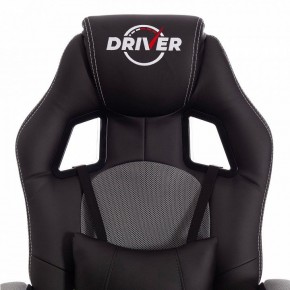 Кресло игровое Driver в Нижнекамске - nizhnekamsk.mebel24.online | фото 7
