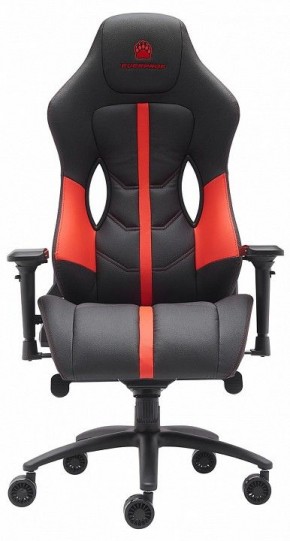 Кресло игровое Jaguar в Нижнекамске - nizhnekamsk.mebel24.online | фото 2