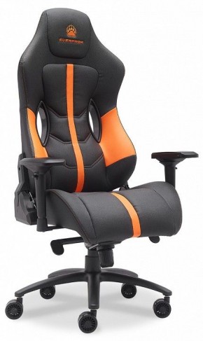 Кресло игровое Jaguar в Нижнекамске - nizhnekamsk.mebel24.online | фото