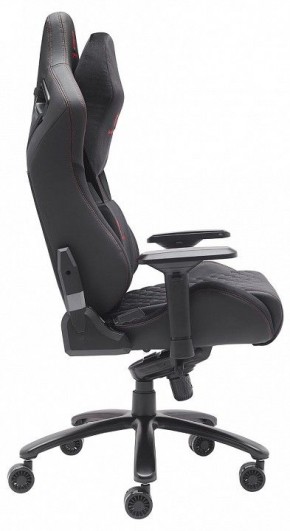 Кресло игровое Puma в Нижнекамске - nizhnekamsk.mebel24.online | фото 3