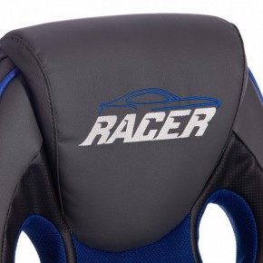 Кресло игровое Racer GT new в Нижнекамске - nizhnekamsk.mebel24.online | фото 6