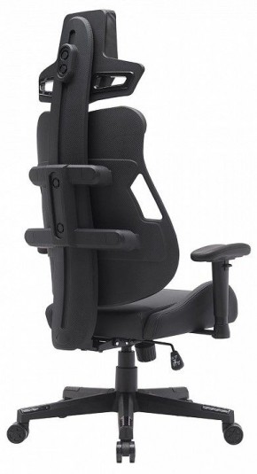 Кресло игровое Serval Q в Нижнекамске - nizhnekamsk.mebel24.online | фото 4