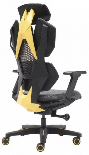 Кресло игровое Tiger в Нижнекамске - nizhnekamsk.mebel24.online | фото 4