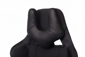 Кресло игровое VIKING 4 AERO BLACK EDITION в Нижнекамске - nizhnekamsk.mebel24.online | фото 11