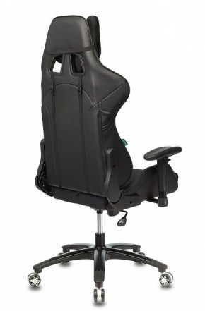 Кресло игровое VIKING 4 AERO BLACK EDITION в Нижнекамске - nizhnekamsk.mebel24.online | фото 6