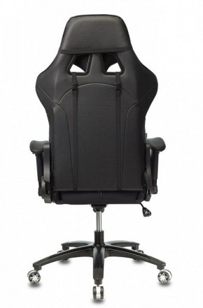 Кресло игровое VIKING 4 AERO BLACK EDITION в Нижнекамске - nizhnekamsk.mebel24.online | фото 7