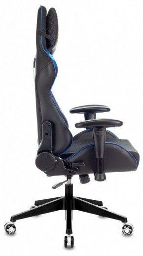 Кресло игровое VIKING 4 AERO BLUE в Нижнекамске - nizhnekamsk.mebel24.online | фото 11