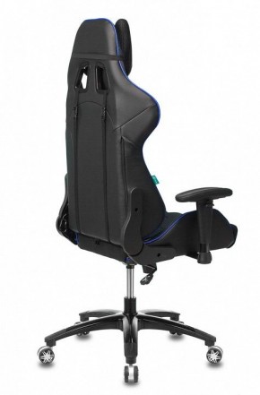 Кресло игровое VIKING 4 AERO BLUE в Нижнекамске - nizhnekamsk.mebel24.online | фото 5