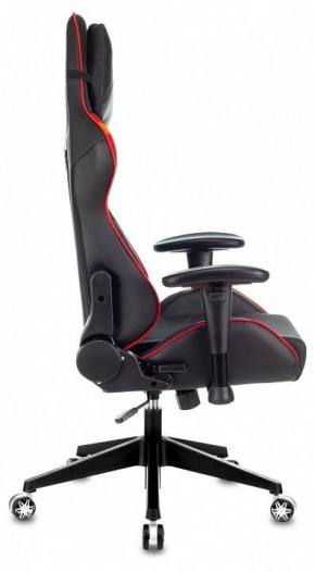 Кресло игровое VIKING 4 AERO RED в Нижнекамске - nizhnekamsk.mebel24.online | фото 13