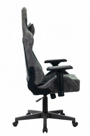 Кресло игровое Viking 7 KNIGHT BL в Нижнекамске - nizhnekamsk.mebel24.online | фото 3