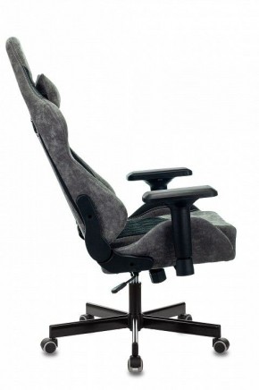 Кресло игровое Viking 7 KNIGHT BL в Нижнекамске - nizhnekamsk.mebel24.online | фото 5