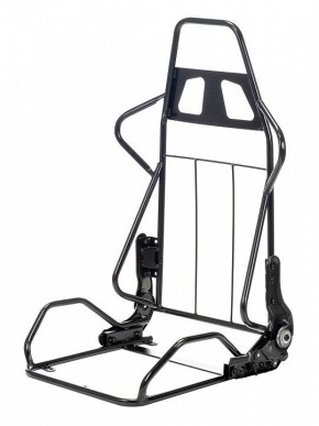 Кресло игровое Viking 7 KNIGHT BL в Нижнекамске - nizhnekamsk.mebel24.online | фото 9