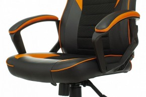 Кресло игровое Zombie Game 16 в Нижнекамске - nizhnekamsk.mebel24.online | фото 8