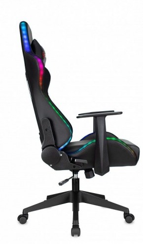 Кресло игровое Zombie Game Rgb в Нижнекамске - nizhnekamsk.mebel24.online | фото 10