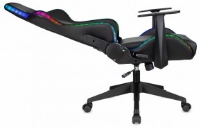 Кресло игровое Zombie Game Rgb в Нижнекамске - nizhnekamsk.mebel24.online | фото 4