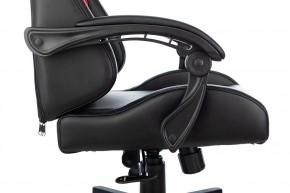 Кресло игровое Zombie Game Tetra в Нижнекамске - nizhnekamsk.mebel24.online | фото 11